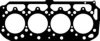 PSA 95493246 Gasket, cylinder head
